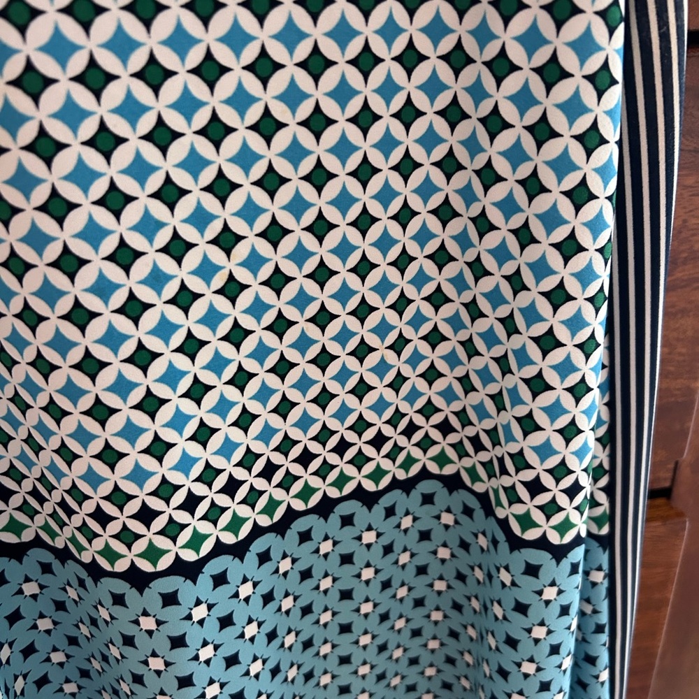Max Studio Dress Bundle - Picture 2 of 6